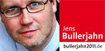 Jens-Bullerjan.jpg