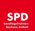 spd-lsa