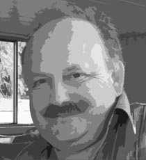Ralf Bergmann