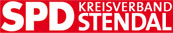 spd-stendal.jpg
