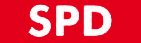 SPD Ortsverein Tangermünde