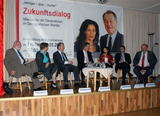 Pressefoto