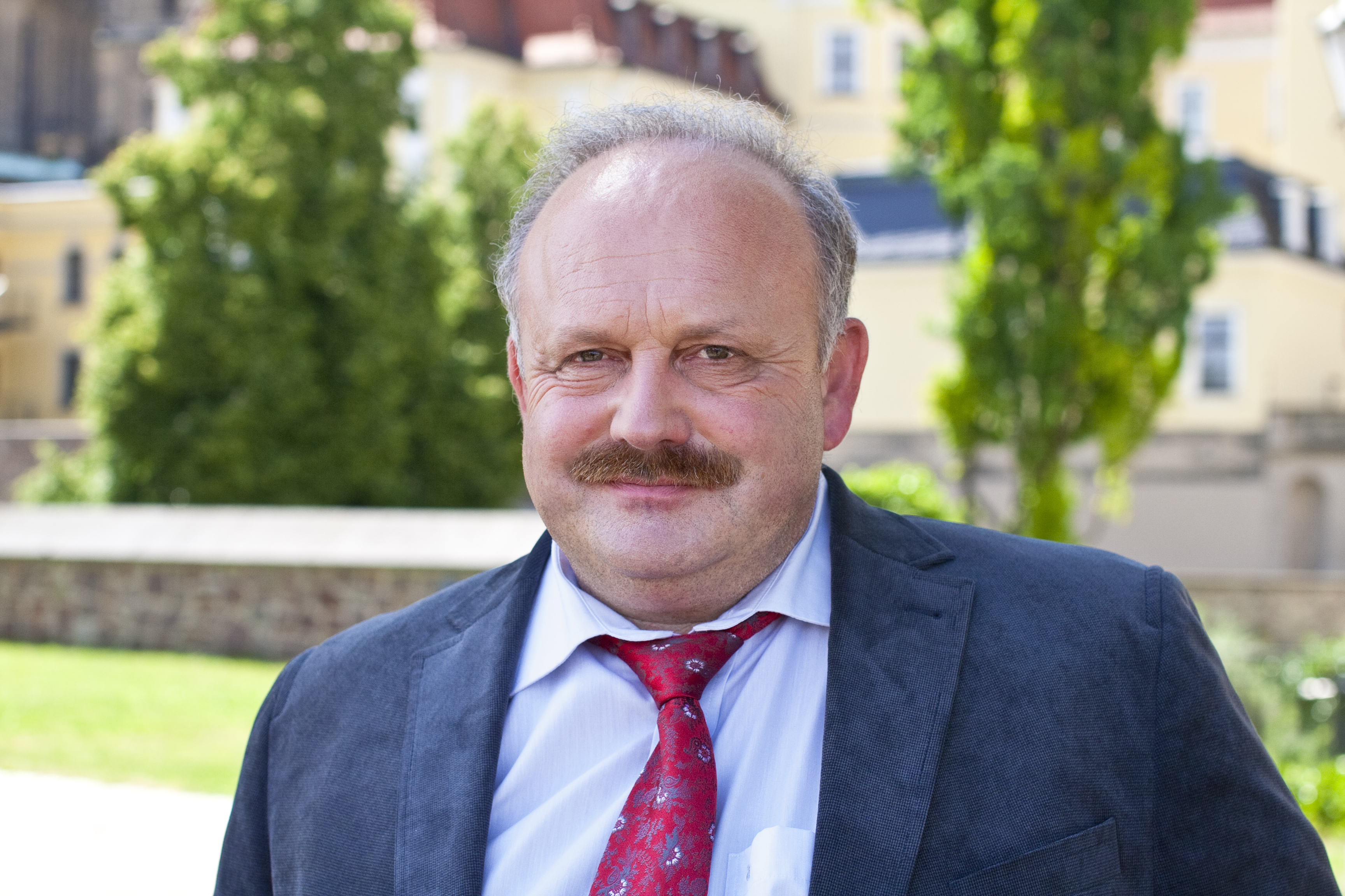 Bergmann1